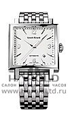 Швейцарские часы Louis Erard La Carree Classique 69500AA06M